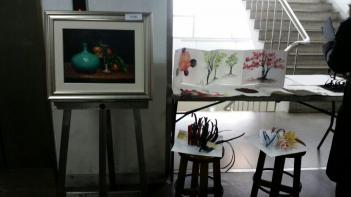 2016�г⵵ �������米���� �̼��� ����ȸ ... ÷���̹���