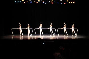 2016�г⵵ �������米���� ����� ��ǥȸ ... ÷���̹���