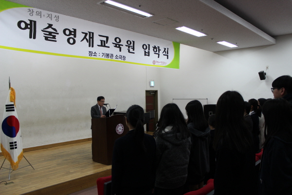 �����㰡����