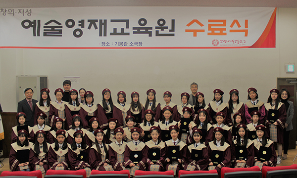 ��ü����