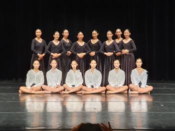 2019�� �������米���� ���뿵�� ��ǥȸ  ÷���̹���