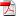 GED 米յͺ̽ Ŵ(л).pdf